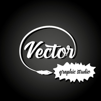 Vector studio